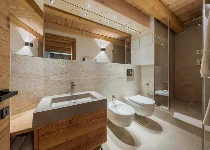 Socrepes - Dolomiti Skyline Cortina d'Ampezzo